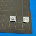 Picture 6 of 9