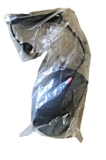 Lenovo Wired USB Optical Mouse 1PSM50L24505 - FRU: 00PH133 NEW 