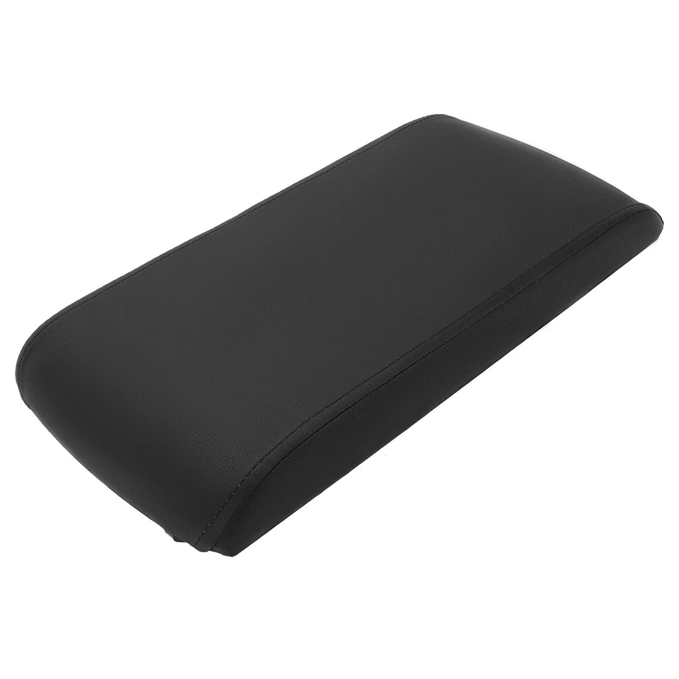 Center Console Lid Cover Armrest For Ford Flex 2013-2019 #FA8Z-7406024-AB Foto 4 de 4