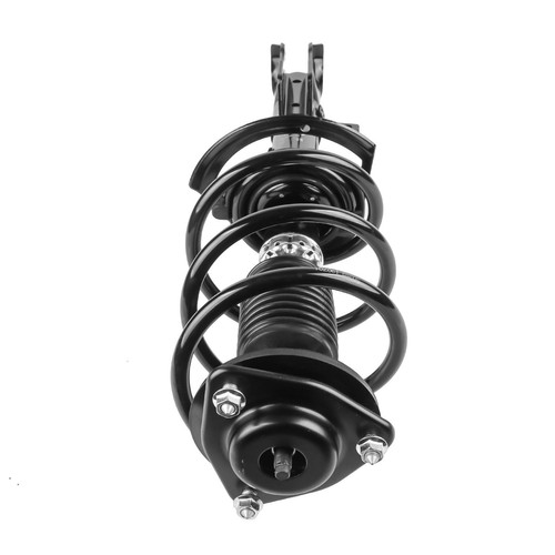 Set 4 Complete Struts Shocks Absorbers For Jeep Compass Patriot Dodge