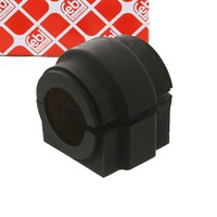 febi 39054 Stabilisatorlager FüR Mini R50 R52 R53 R55 R56 R58 Vorne 31356758302