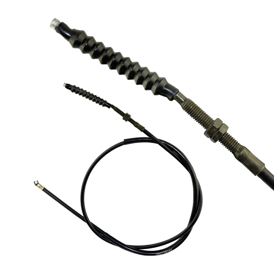 Clutch Cable Line Wire For Yamaha YZF1000 YZF 1000 YZF-R1 2004-2014 - Imagem 3 de 4