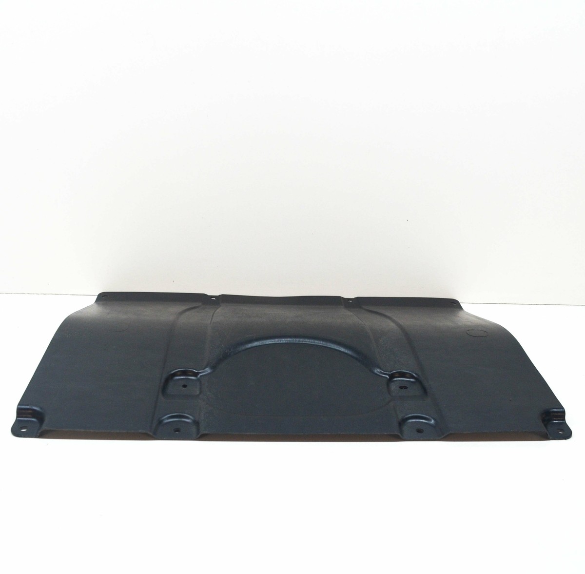 NEW BMW X3 G01 COVER UNDERHOOD SHIELD 51757394744 18-19 ORIGINAL