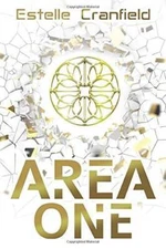 Area One - Paperback By Cranfield, Estelle - VERY GOOD
