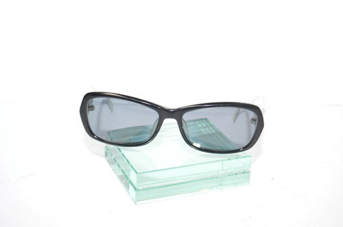 Morel Koali 6996K Sunglass/Eyeglass Frames 56[]17 France