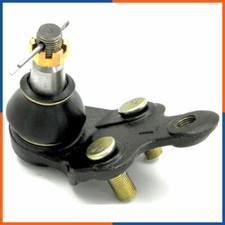 Rotule de suspension Toyota PREVIA