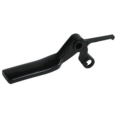 Trimmer Drosselklappentrimmer Trigger, Mcculloch Flymo Trim Mac 210 250 S5300386827