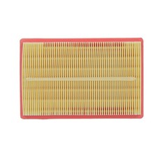 Engine Filter for Toyota Corolla Hybrid 2020-2024 AF5216 A90030 1780121060