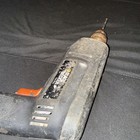 Bild 6 von 6