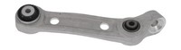 Moog BM-TC-17389 Lenker, RadaufhäNgung