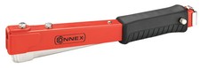 Connex Hamer Riveter Met Soft Grip 6-10mm - COM500200