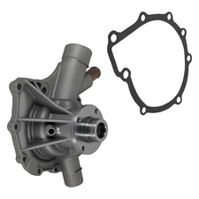 Coolant Water Pump Assembly for Mercedes-Benz C230 2.3L 2002 1472270