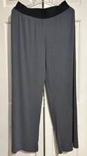 Women s Formal Wide Leg Dress Pants