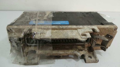 0265101018 - 64607797 ECU-MOTORSTEUERGERÄT UCE MOTORSTEUERGERÄT / BOSCH / 382323