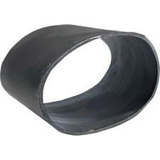 Quad Logic Clutch Boot - Outlet -for Can-Am 500-1301-PU