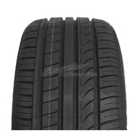 Chengshan CSC-701 XL 245/40 R18 97 W Sommerreifen Id 10973