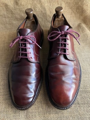 Alden 2938F