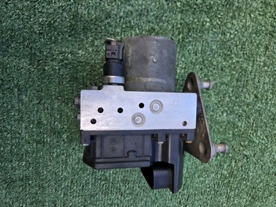 04 05 06 Dodge Freightliner Sprinter Mercedes ABS Anti-lock Hydraulic Pump OEM