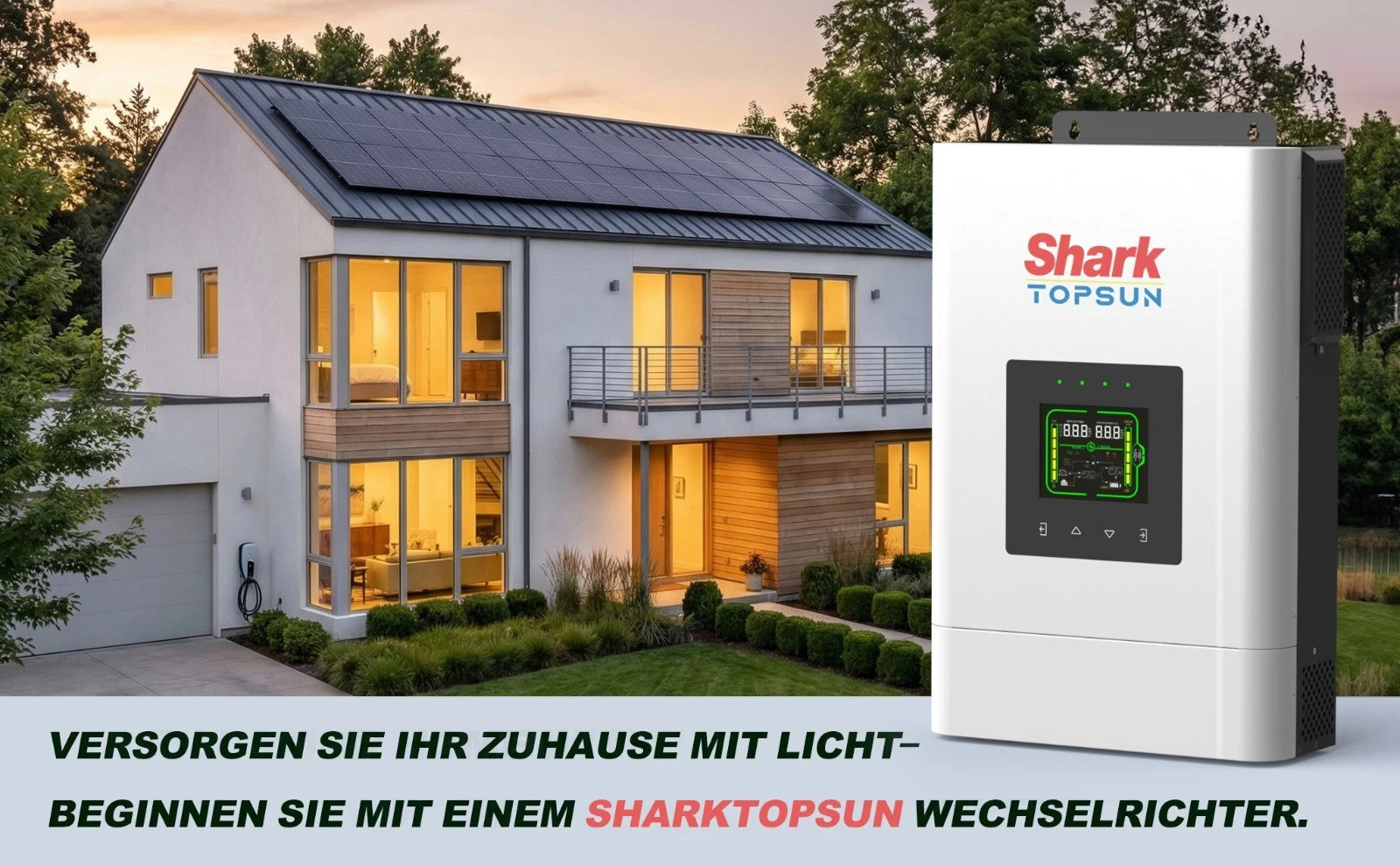 Bild 15 von 21