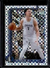 2025 Topps Dwight Powell Base (Raw)
