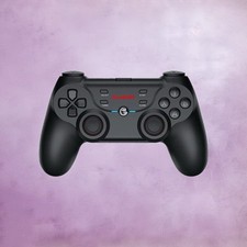 GAMESIR T3s WIRELESS Bluetooth CONTROLLER (BL...