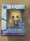 NEW, Funko Minis ~DISNEY CHANNEL THROWBACK- LIZZIE MCGUIRE VINYL FIGURE