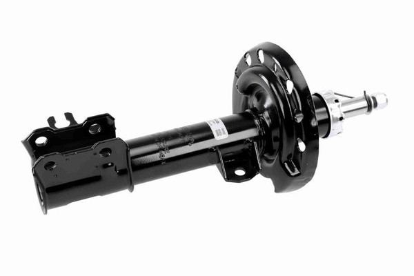 Vaico StoßDäMpfer V40-0691 FüR Opel-image