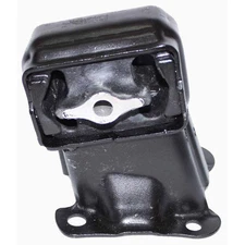 For Jeep Grand Cherokee Commander Engine Mount CSW