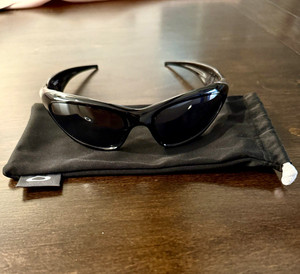 Oakley Scar | eBay