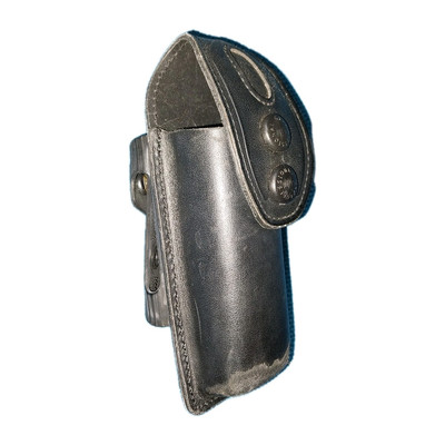 Ladegerät-hülle Gk Pro Copland