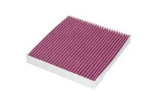 Filtre d'habitacle Honda NSX