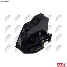 T�RSCHLOSS EZC-BM-027A F�R MINI BMW 1/5/F0/E8/F02/F03/F04/E82/F2/E6/F3/X/E84