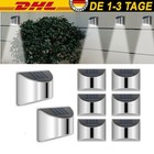 Bild 7 von 14