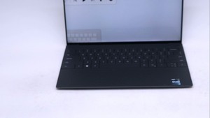 Dell XPS L501x | eBay