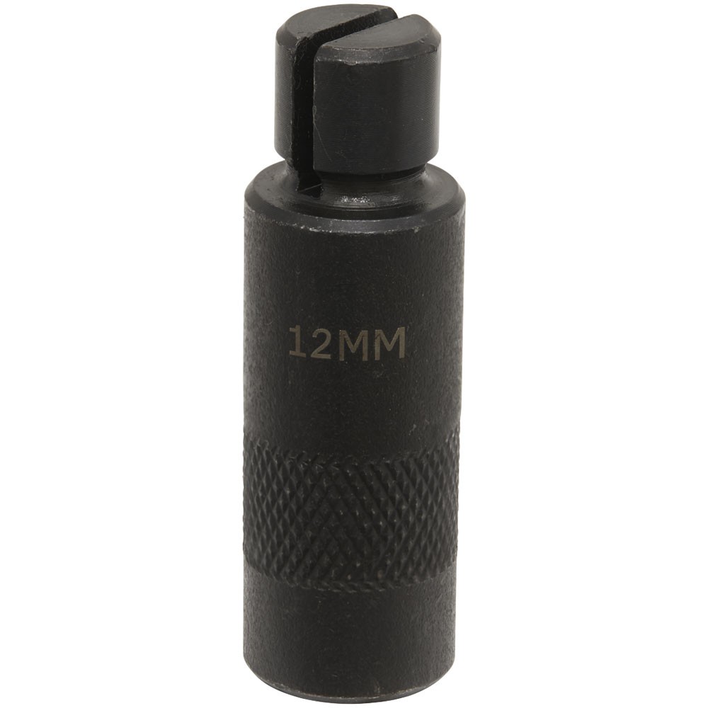 Sealey Replacement Ø12mm Collet for MS062