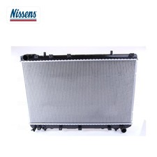 Radiateur Daewoo MUSSO