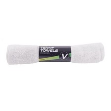 Viking 17 in. L X 14 in. W Cotton Terry Towel...