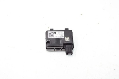 2018-2024 CHEVROLET EQUINOX REMOTE DOOR LOCK COMPUTER CONTROL MODULE UNIT OEM