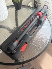 Suercup Torque Wrench - 10-170 ft.lb Dual Direction (Fast Shipping from USA)