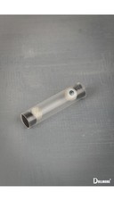 4mm doll eyes and eye case 12inch 1/6 MM Doll Eyes Blue/4mm