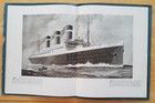 UNITED STATES SHIPPING BOARD - SUPERB INTERIOR GUIDE — photo 6