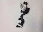 Fuel injector wires