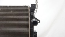 Radiateur Ford S-MAX