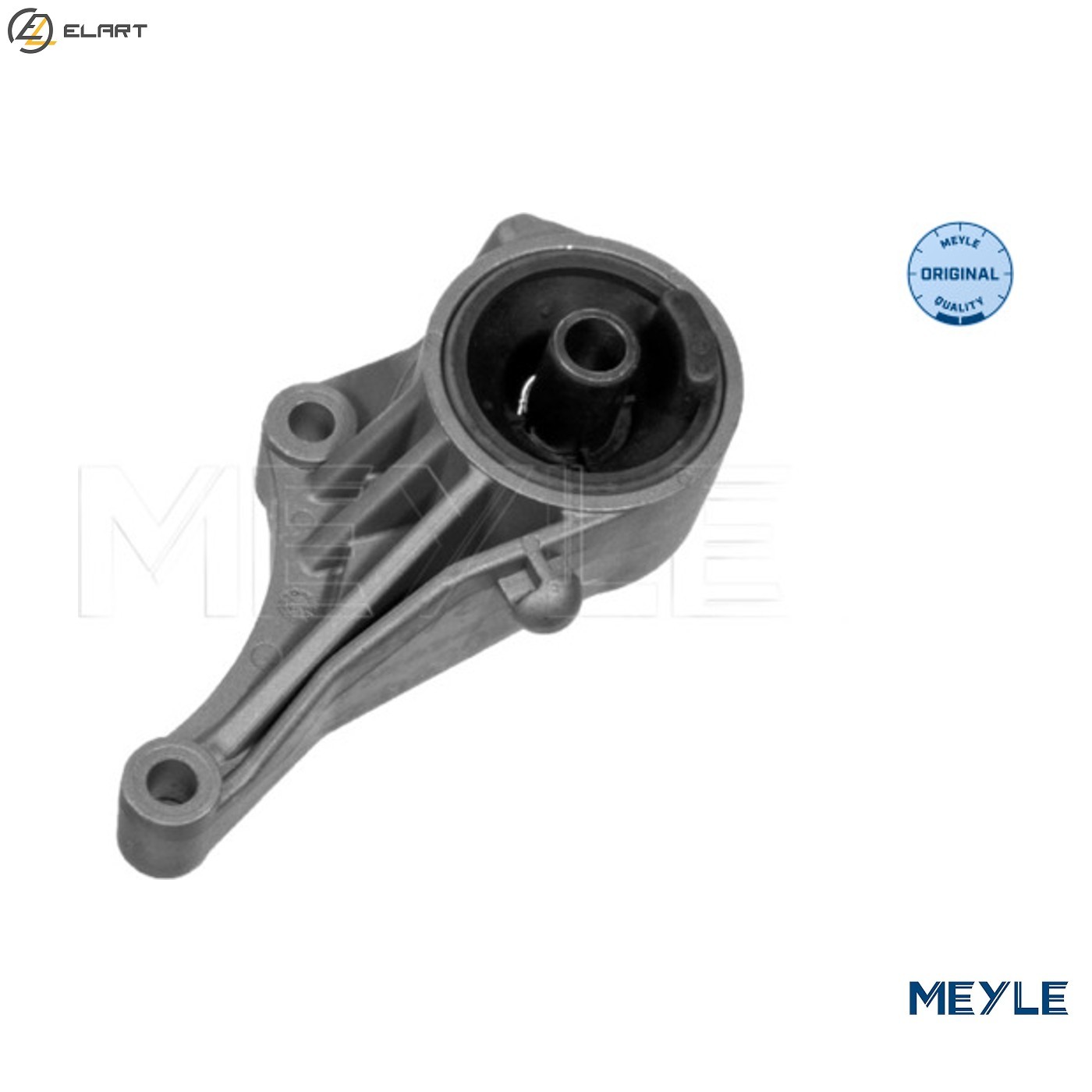 MOUNTING ENGINE 614 030 0001 FOR VAUXHALL TIGRA/TwinTop CORSA/VAN/Mk/II COMBO