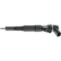 Bosch 0 445 110 131 EinspritzdüSe FüR BMW 3 5 7 X5 E46 E60 E61 E65 E66 E67