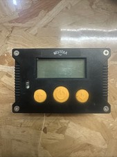 Nestera Small Chicken Coop with Automatic Door Opener