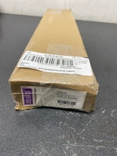 ICO Bath V3135 - Towel Bar Bathroom Hardware