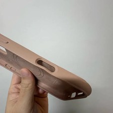 iPhone 16 Pro Max Case - Used, Slight Camera Control Flaw