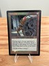 Wheel of Torture - FOIL- Urza's Legacy- Magic the Gathering - MTG