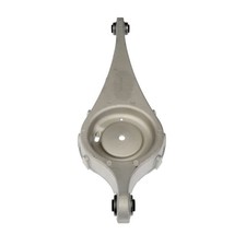 For Volvo V60 2015 2016 Suspension Control Arm | Rubber Bushing | Powder Coated